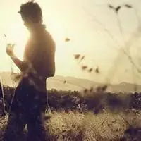 6686体育银牌作者Audrey