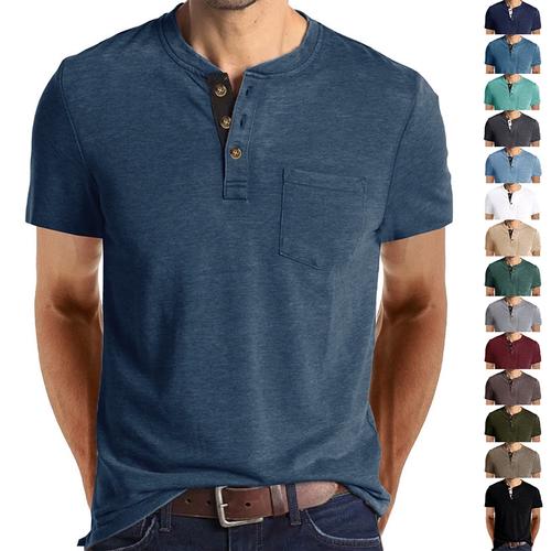 6686体育初级作者Neil