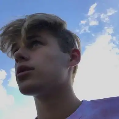 6686体育首席作者Ophel