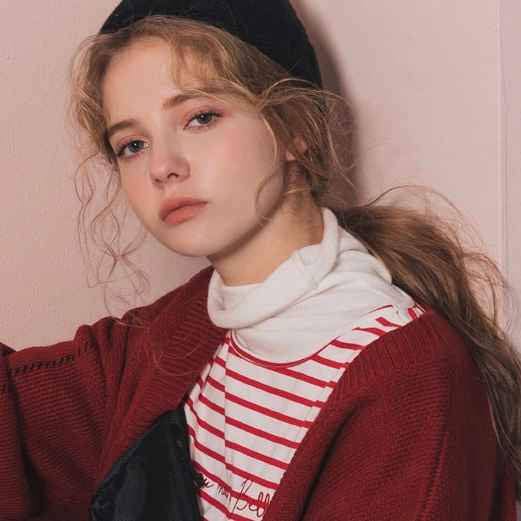 6686体育官方作者Kairos