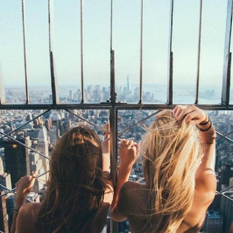 6686体育高级作者沉香如屑