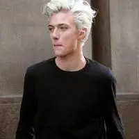 6686体育银牌作者Clement