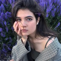 6686体育特邀作者Samuel