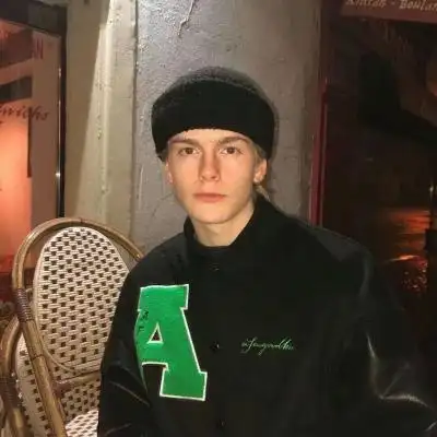 6686体育官方作者Zephyr