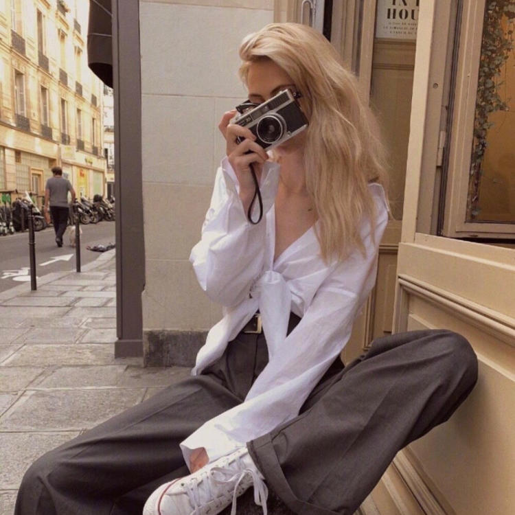 6686体育高级作者Kira