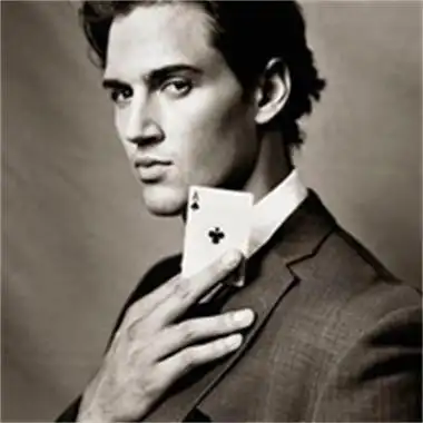 6686体育铁牌作者Orion