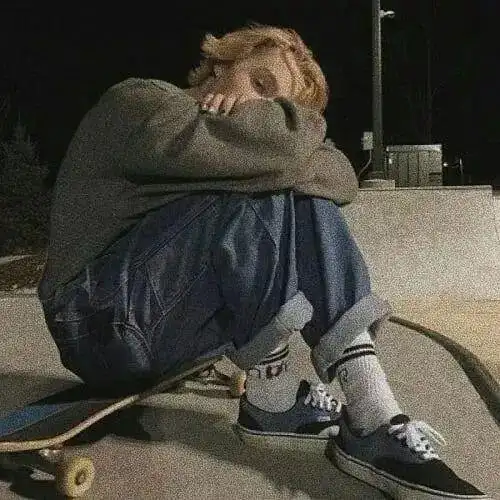 6686体育钻石作者梦战苍穹