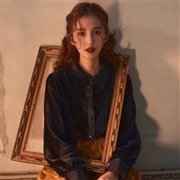 6686体育银牌作者David