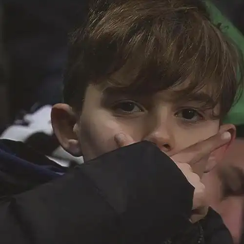 6686体育银牌作者Daphne