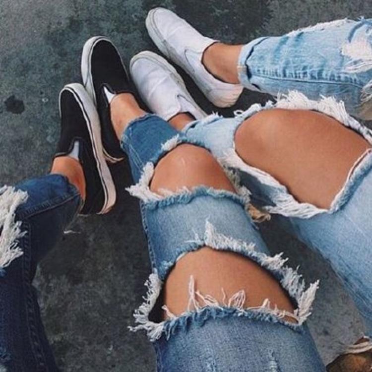 6686体育银牌作者七月时光