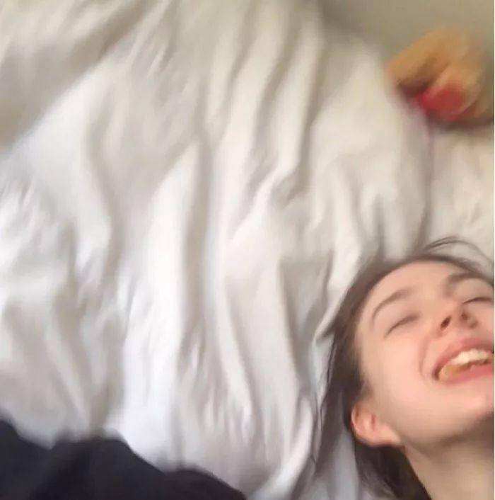 6686体育高级作者Kira