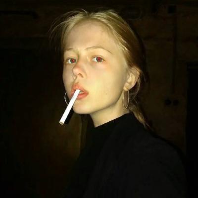 6686体育海外作者Clementine