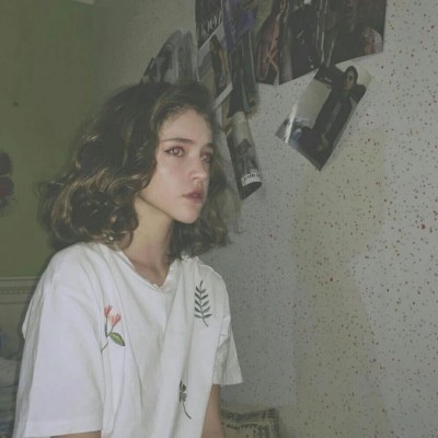 6686体育高级作者Ophelia