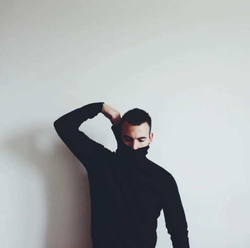 6686体育app铁牌作者浅夏安然