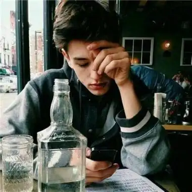 6686体育app合作伙伴Yara