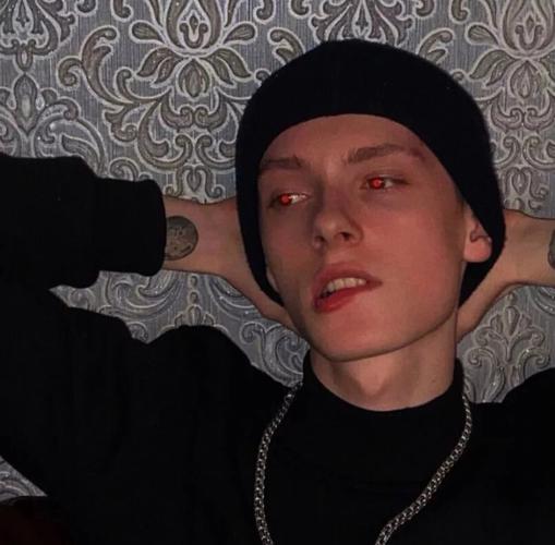 6686体育app签约作者Tessa