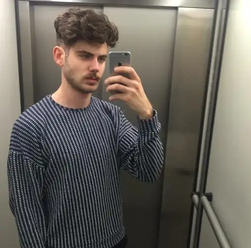 6686体育app中级作者黄半仙