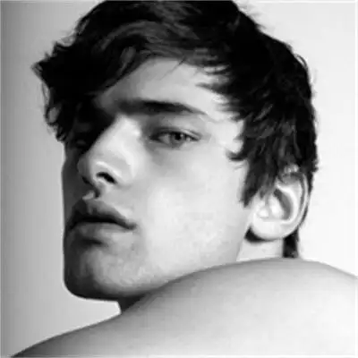 6686体育app特邀作者Felicia