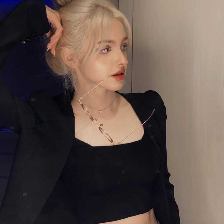 6686体育app签约作者Axel