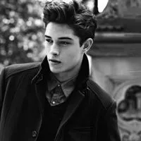 6686体育app中级作者Spencer