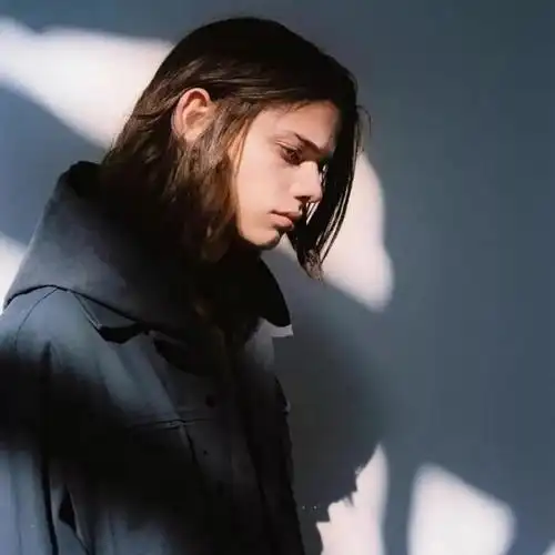 6686体育app高级作者Beckett