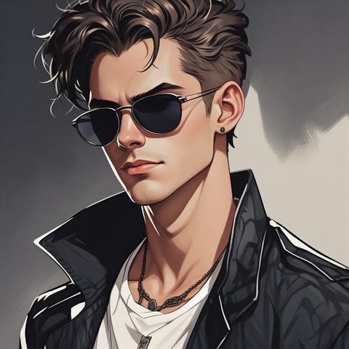 6686体育app官方作者Dashiell