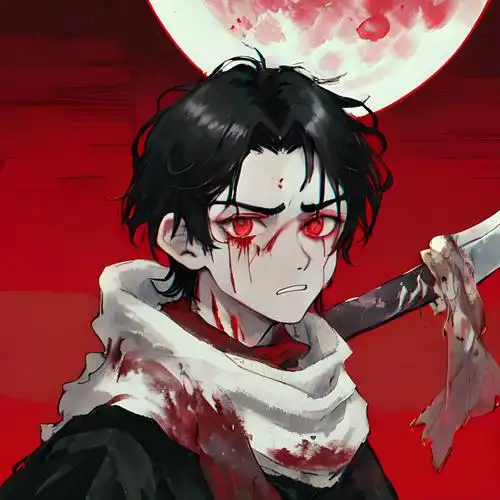 6686体育app铁牌作者Julia