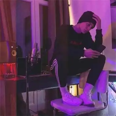 6686体育app海外作者Jolene