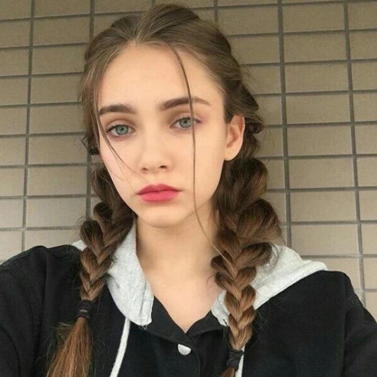 6686体育app签约作者Beckett