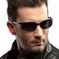 6686体育app特邀作者眷恋的温暖