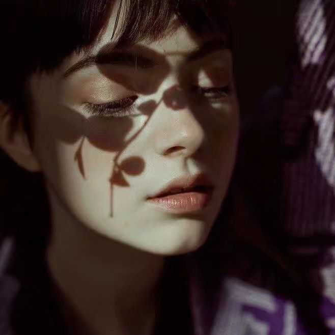 6686体育app铁牌作者流言蜚语