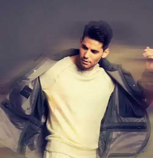 6686体育app合作伙伴悟墨摘星