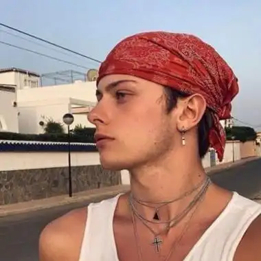 6686体育app铜牌作者往事笑忘