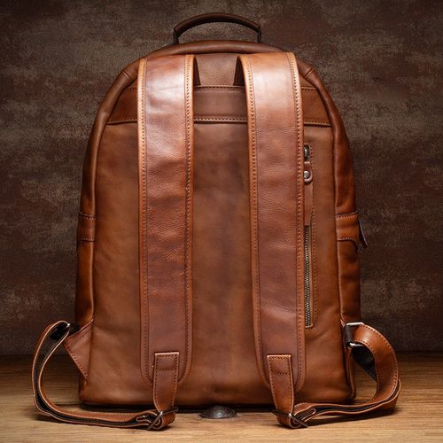 6686体育app高级作者满身清净