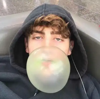 6686体育app首席作者Sebastian