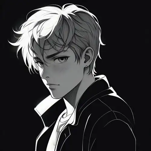 6686体育app铜牌作者野性冷漠