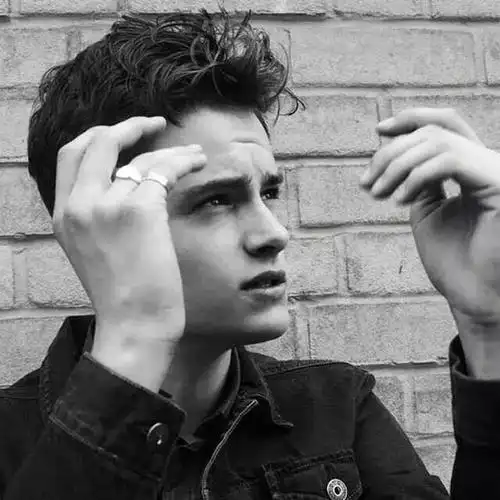 6686体育app海外作者初梦良安