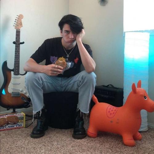 6686体育app签约作者Nolan