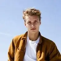 6686体育app初级作者迟暮