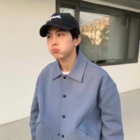 6686体育app铁牌作者岁月寄歌