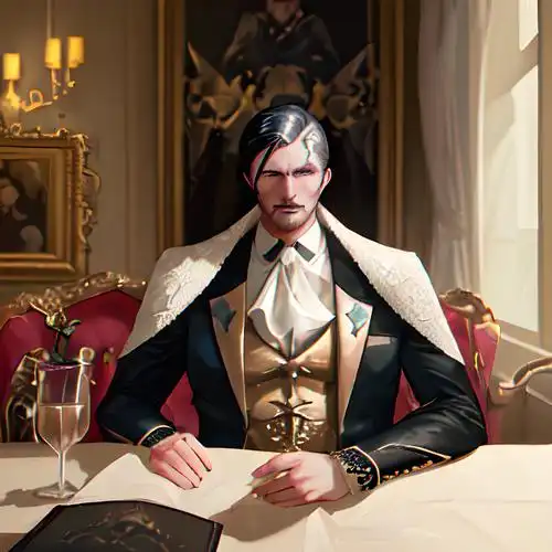 6686体育app钻石作者Becky