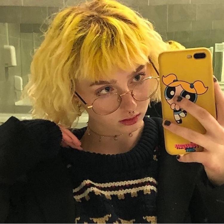 6686体育app银牌作者旧城以冷