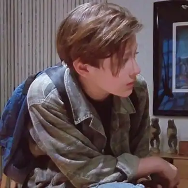 6686体育app铜牌作者玉砌似画染