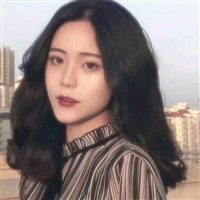 6686体育app银牌作者风清夜色