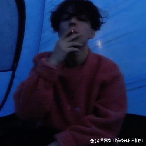 6686体育app银牌作者Elodie