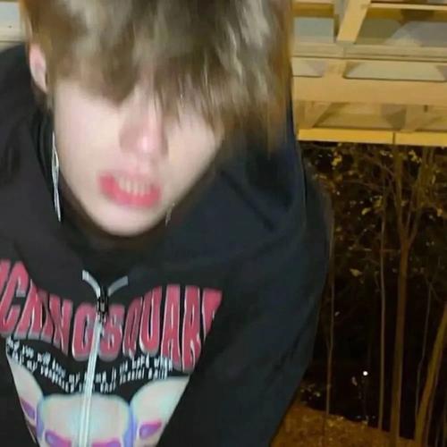 6686体育app特邀作者Annie