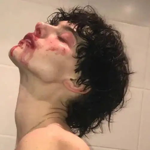 6686体育app海外作者飞舞情缘