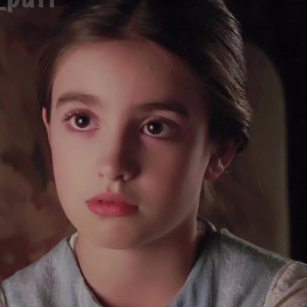 6686体育app官方作者Helen