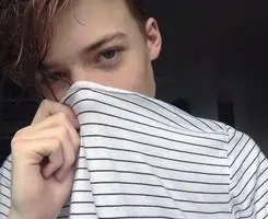 6686体育app初级作者Quinn