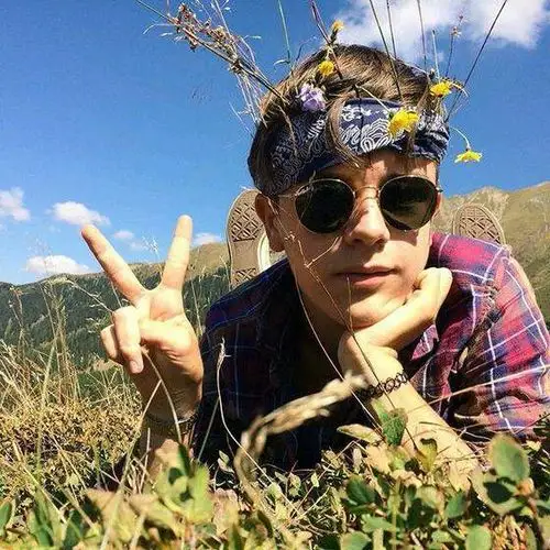 6686体育app合作伙伴Sebastian